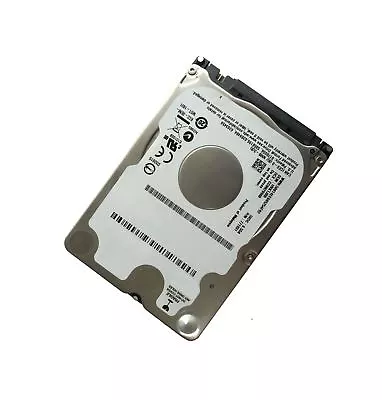 Packard Bell Easynote P5WS0 TS11-HR-185 HDD 500GB 500 GB Hard Disk Drive SATA • £29.95