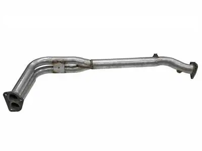 STARLA 1378254 31372170 Front Pipe Volvo 240 244 245 • $149.12