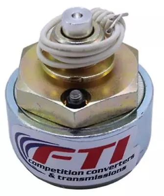 FTI Performance F2515 POWER GLIDE TRANSBRAKE SOLENOID • $139