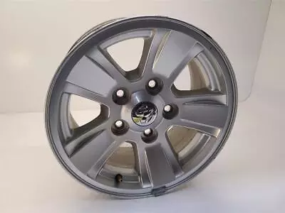 2008-2011 DODGE DAKOTA Aluminum Wheel 16x8 1DA88PAKAA  08-11      • $136.50