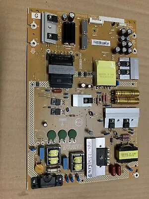 Samsung TV UA55H6400  Power Board • $99