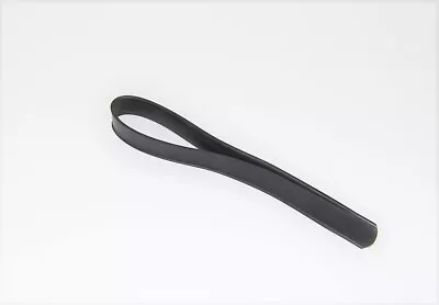 Rear Seat Release Strap Fits Volkswagen Type1 Bug Beetle Super Beetle 68-79 • $24.99