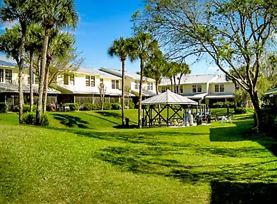 High Point World Resort ~ Kissimmee FL ~ 2BR Sleeps 6 ~ 7 Nts Weekly Rental 2024 • $449.99