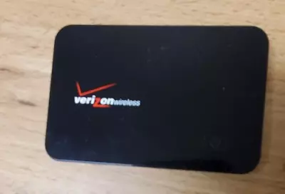 Novatel (Verizon) MiFi2200 Mobile Hotspot • $2.49