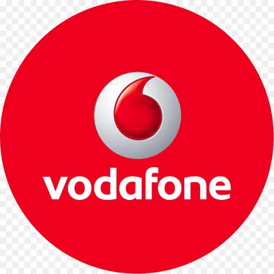 £4.79 • Buy Vodafone UK Network Unlock Code - Samsung Huawei SONY Alcatel Nokia Oppo Doro LG