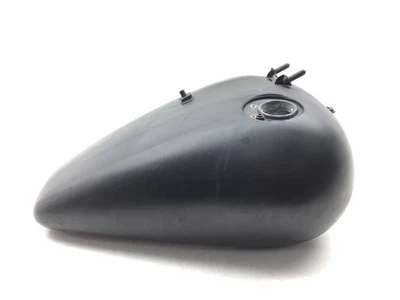 $249.95 • Buy Gas Fuel Petrol Tank 2000 Kawasaki Vulcan 1500 VN1500E Classic 2817A X