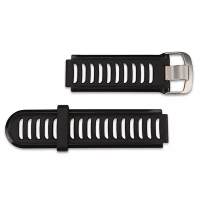 Garmin Replacement Band F/Forerunner® 910XT - Black • $73.82