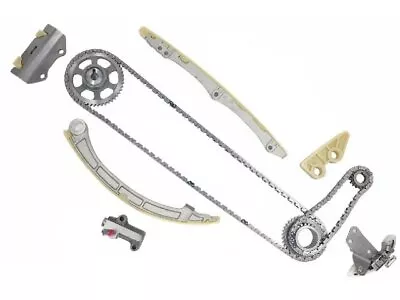 Timing Chain Kit 42TSXW46 For Acura RSX 2003 2002 2006 2004 2005 • $71.77