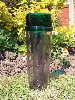  Rain Gauge The Original Remex Rain Gauge • £26