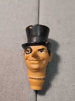 Vintage Mego Penguin  Original Penguin Head • $15.44