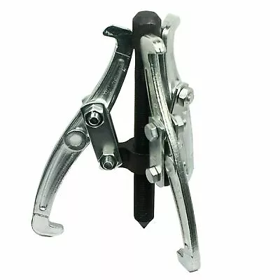 8  - 3 Jaws Bearing Puller Mechanic Gear Pulley • $19.95