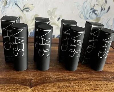 Nars Matte Multiple 7.5g. Choose Shade • £18.99