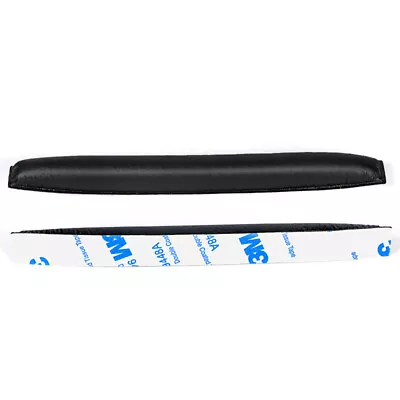 $8.47 • Buy Headband For Sennheiser HD25-1 II HD25 HD25SP 25SP-II Headphone Head Cushion
