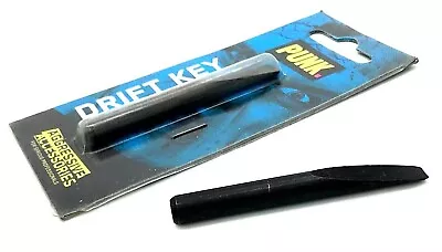 DRIFT KEY 8mm Dry Diamond Core Drill Bits Ejector Taper Keys (804) • £3.99