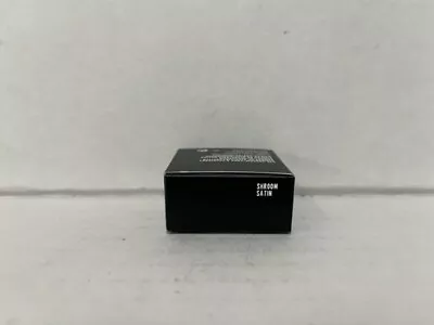 Mac Eye Shadow CHOOSE SHADE 1.5 G- NEW IN BOX • $18