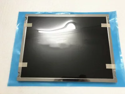 NEW 1024*768 LTM150XH-L05 FOR 15.0-inch LCD Display PANEL 90 Days Warranty • $85