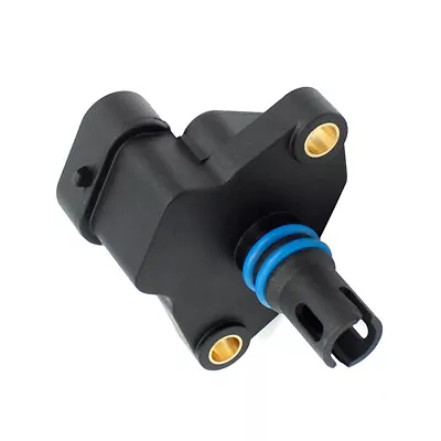 Pressure Sensor 12140872679 For Mini Cooper S Hatchback R53 Convertible R52 • $15