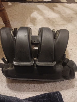 $59.99 • Buy 2002 Dodge Neon SXT Intake Manifold