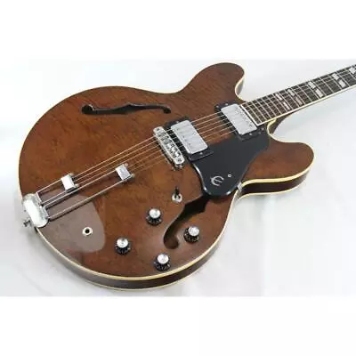 Epiphone Riviera Matsumoku • $2049.20