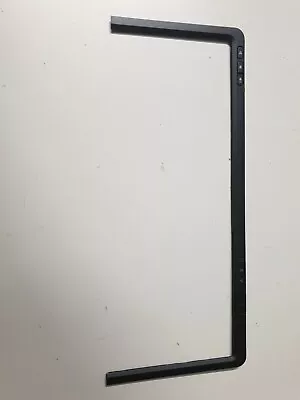 Dell Latitude E7240 Being Scrapped - Keyboard Surround • $10