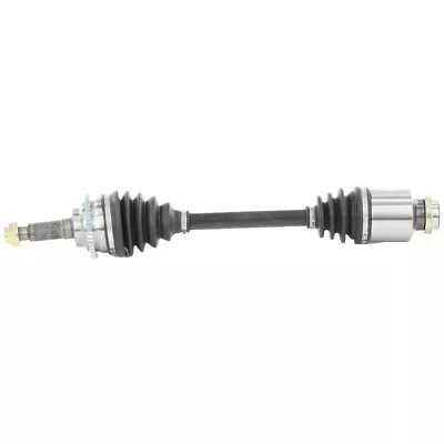 MZ-8117 TrakMotive Axle Shaft Front Passenger Right Side Hand For Mazda Protege • $65.65