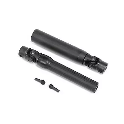 $44.99 • Buy Losi Center Slider Driveshaft Set 1 LMT Mega LOS242056 Elec Car/Truck