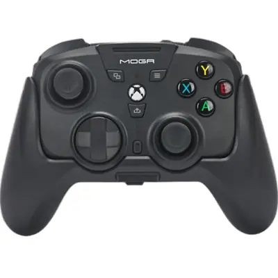 NEW PowerA MOGA XP-ULTRA Multi-Platform Wireless Controller Mobile/PC/Xbox X|S • $166.39