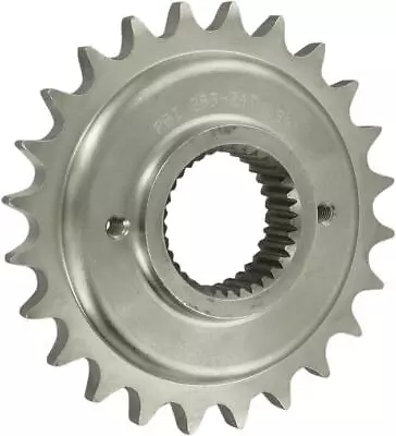 PBI .500  Offset Transmission Sprocket 24T #283-24 Harley Davidson/Buell • $90.74