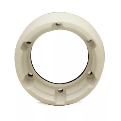 Mastercraft Boat Tweeter Bracket 404659 | Surface Mount 2 3/8 Inch • $2.97