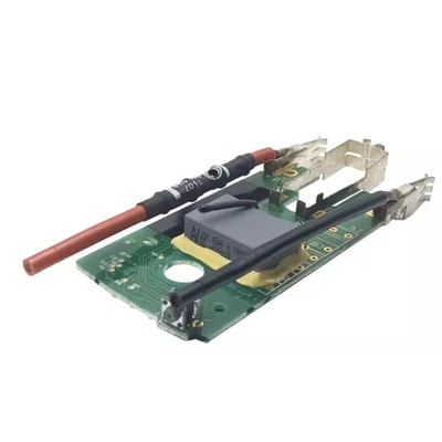 $22.86 • Buy 36V PCB Charging Protection Circuit Board For Bosch 36V BAT838 BAT810 BAT840 New