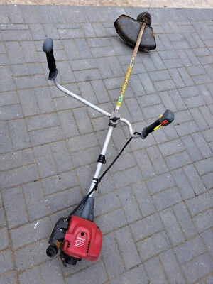 £169.99 • Buy Honda 435 Brush Cutter/ Strimmer