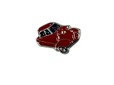 Messerschmitt KR175 KR200 Collector Pin NEW #434C • $4.99