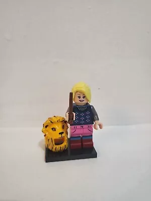 £3 • Buy Lego Minifigure Luna Lovegood From Harry Potter