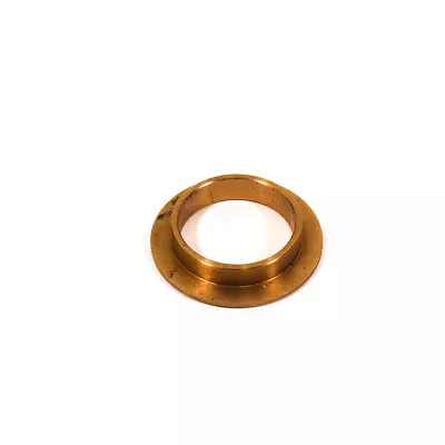 0050345 BUSH IDLER GEAR For PERKINS® (3112A009 33152143 33126427) • $24.88