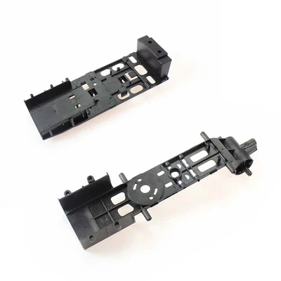 $7.86 • Buy V912-A-04 Main Frame V912-A-05 Base For XK V912-A RC Helicopter Airplane D7R2