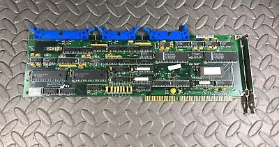 OEC Mini 6600 Digital Mobile C-arm Communications PCB 00-872127-05 E3 • $620