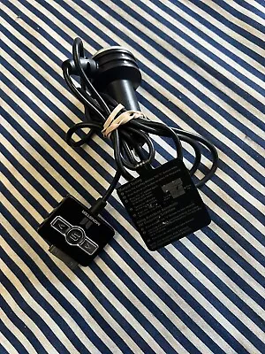 Monster  Wireless 200 FM Transmitter  • $10