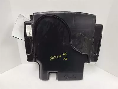 2019 TITAN Speaker SUBWOOFER 563056 • $158.68