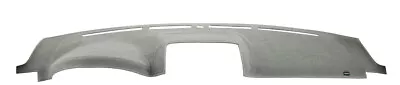 Covercraft DashMat Custom Dash Cover For 1980-1983 Volkswagen Vanagon • $64.99