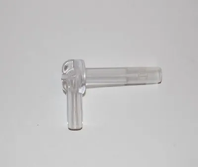 Clear Maple Sugar Tree Sap Spile Tap / Spout 5/16  You Pick Quantity Needed NEW! • $0.99