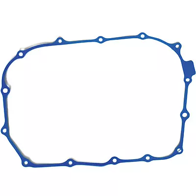 $8.01 • Buy Clutch Cover Gasket For Honda VT500C Shadow 1983 1984 1985 1986