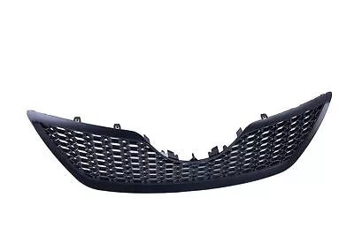 Fit For Toyota Camry Front GRILLE TO1200291 5310106180C0 • $38.92