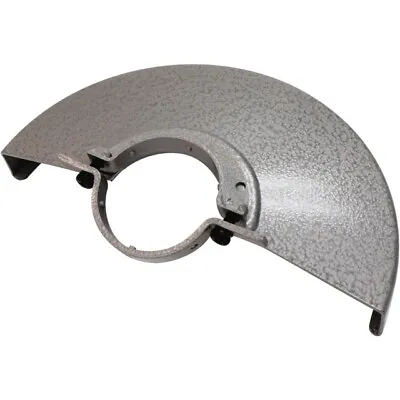 Makita 1912143 7-Inch Wheel Guard For AC/DC Switched Angle Sander GA7911 • $34.91