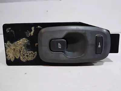 2003 Volvo S60 V70 XC70 Passenger Right Power Window Switch 30658117 • $25