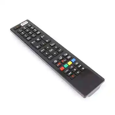 Genuine Linsar RC4848F Remote Control • £7.99