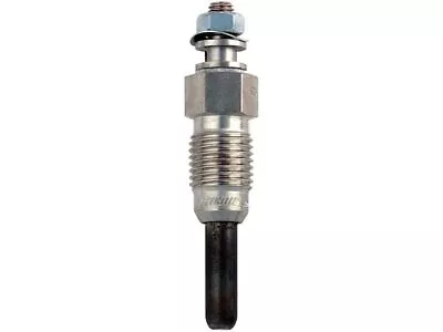 Glow Plug For Jetta Rabbit 4000 5000 524td 810 Maxima Dasher Golf Passat KV24X5 • $20.16