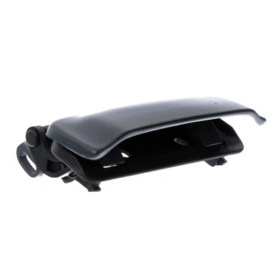 $29.62 • Buy 2001-2005 Ford Sport Trac Front Door Handle OEM NEW Genuine