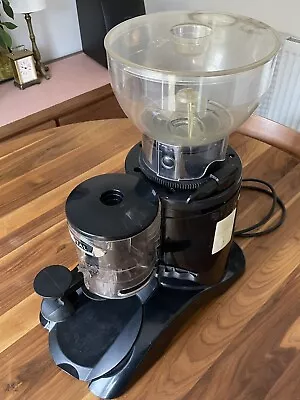 Coffee Grinder • £59