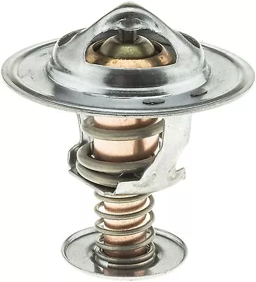 Gates 33868 OE Type Engine Coolant Thermostat • $28.99