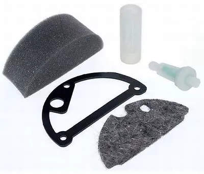 Enerco Mr Heater Heat Star Kerosene Heater Filter Kit • $14.89